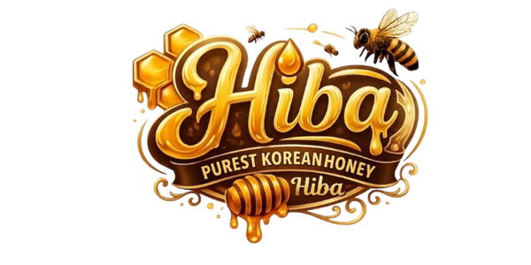 Hiba Store